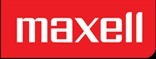 MAXELL