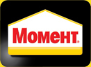 Момент