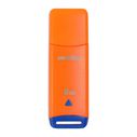 Easy Orange